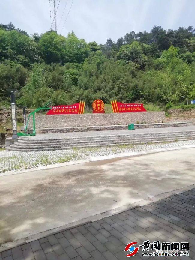 红安天台山景区绿水青山视频,成都天台山绿水青山