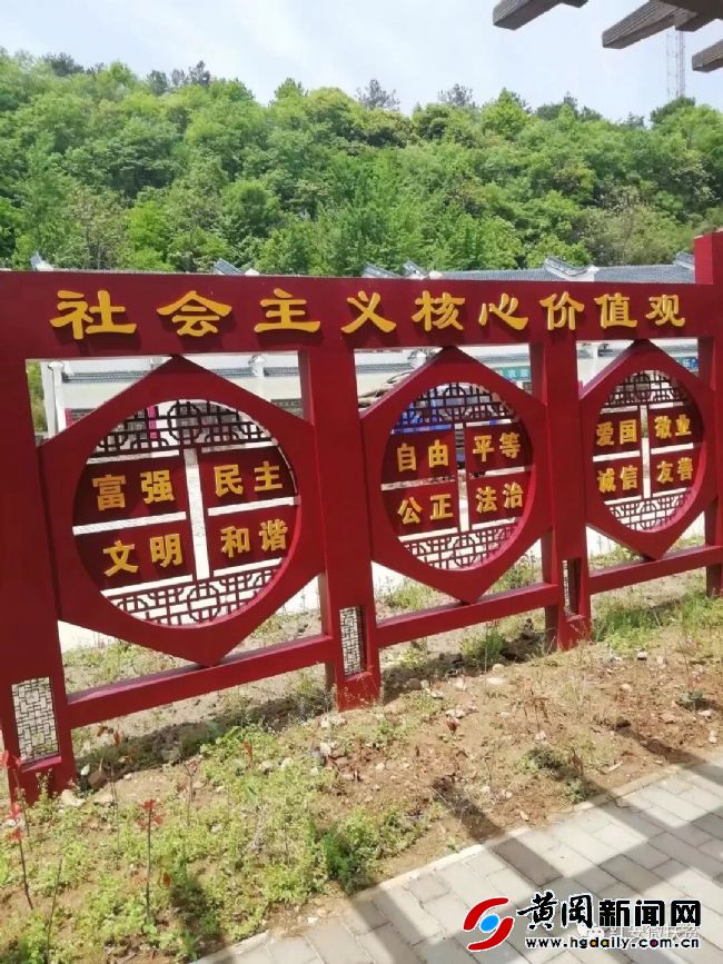 红安天台山景区绿水青山视频,成都天台山绿水青山