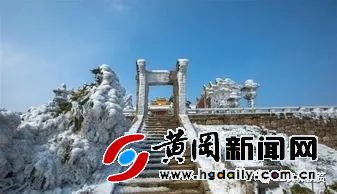 红安天台山景区绿水青山视频,成都天台山绿水青山