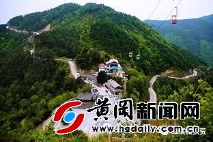 红安天台山景区绿水青山视频,成都天台山绿水青山