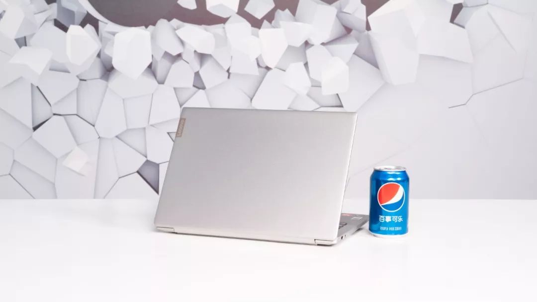 618买笔记本电脑一般降多少,618值得入手的笔记本推荐