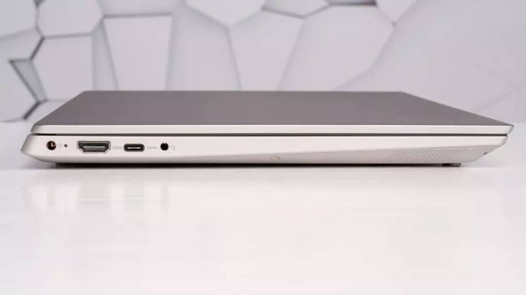 618买笔记本电脑一般降多少,618值得入手的笔记本推荐