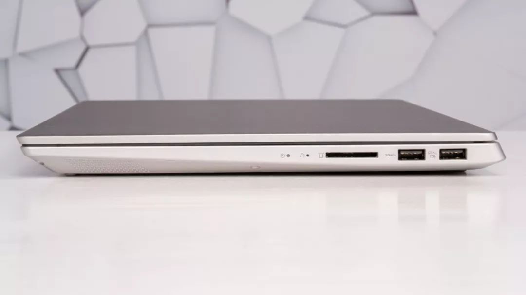 618买笔记本电脑一般降多少,618值得入手的笔记本推荐