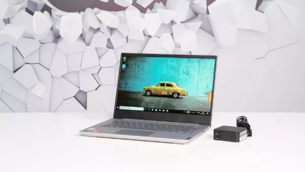 618买笔记本电脑一般降多少,618值得入手的笔记本推荐