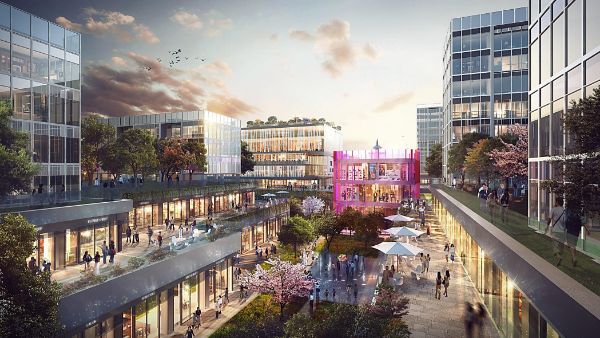 杭州地铁5号线后通段开通运营,杭州地铁5号线新进展