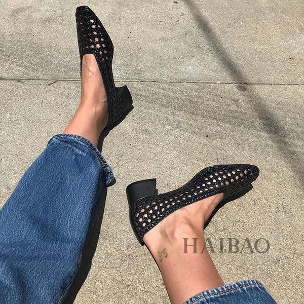 时尚圈在特殊时期又玩出了新花样,时尚圈为什么有奇葩单品