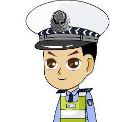 @福清人,这些货车超速被曝光了...