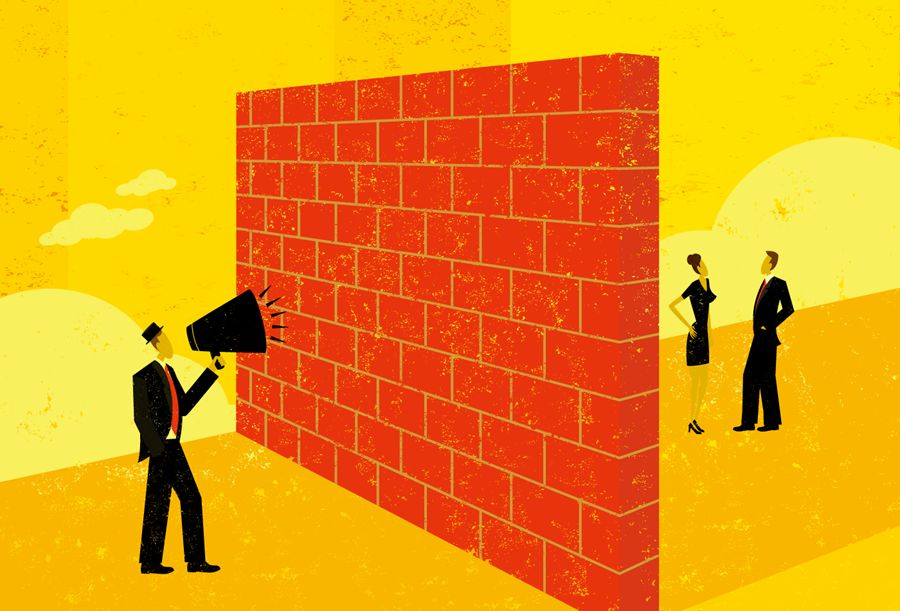 30个CEO,烧了42亿,告诉我这9个真相