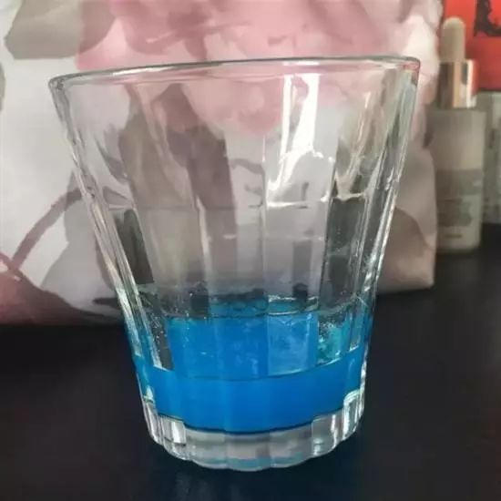 小心!这种药物能让人突然断片、失去知觉,甚至遭遇迷奸、性侵