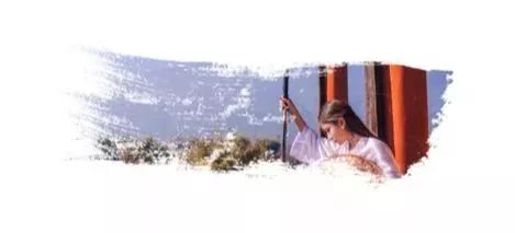 为排版而头秃？这4种风格的写真排版你一定要mark!