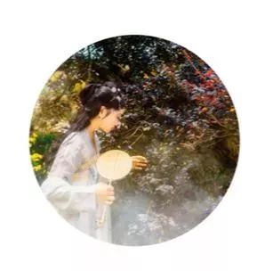 为排版而头秃？这4种风格的写真排版你一定要mark!