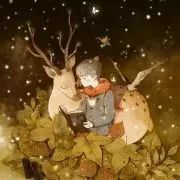 为排版而头秃？这4种风格的写真排版你一定要mark!