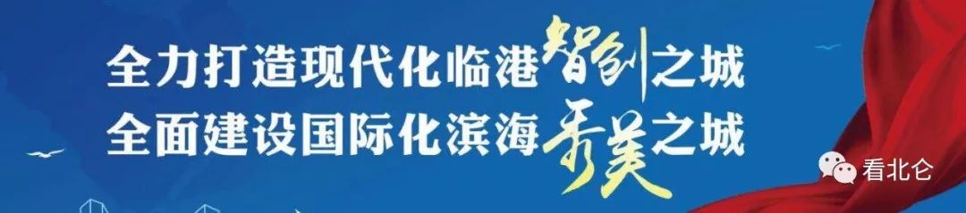 宝宝尿裤穿久屁股痒怎么办,小宝屁股上穿纸尿裤痒怎么办