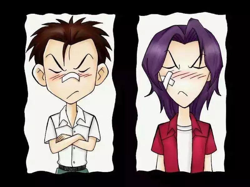 SE“复仇者计划”剑指TGA年度游戏；阿迪达斯neo联动宝可梦；《我为歌狂》真人电视剧启动