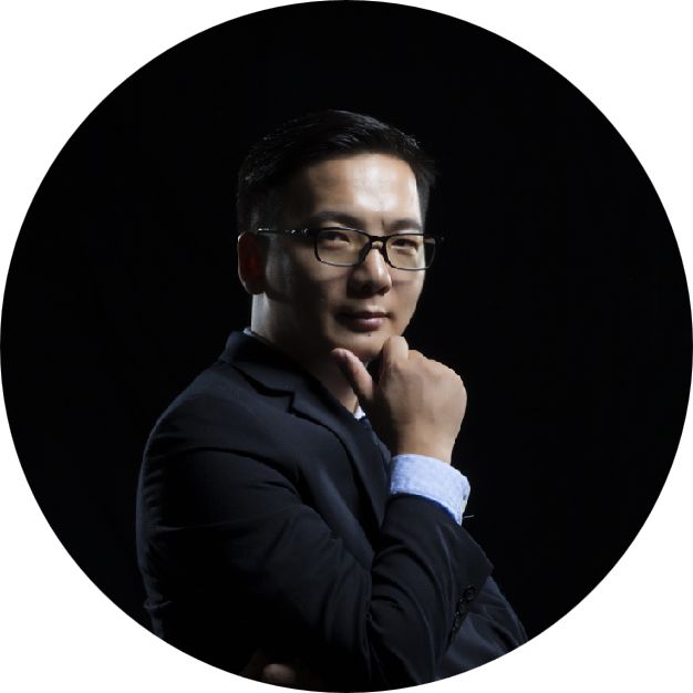 分析了绝味、霸蛮、乡村基等10个餐饮品牌，我们总结出一条共性