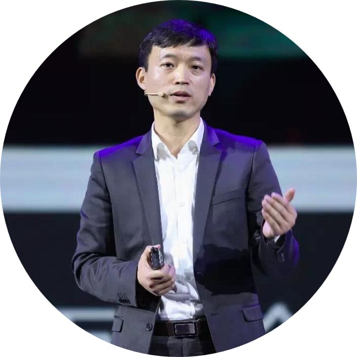 分析了绝味、霸蛮、乡村基等10个餐饮品牌，我们总结出一条共性