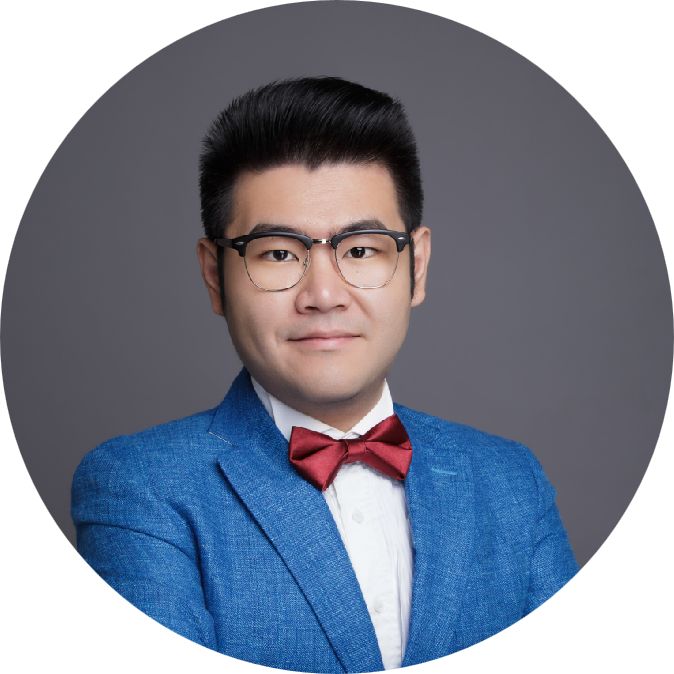 分析了绝味、霸蛮、乡村基等10个餐饮品牌，我们总结出一条共性