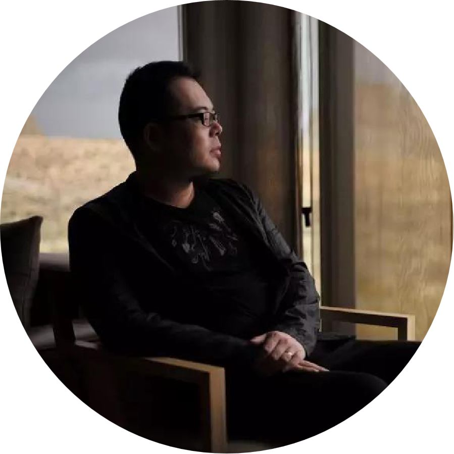 分析了绝味、霸蛮、乡村基等10个餐饮品牌，我们总结出一条共性