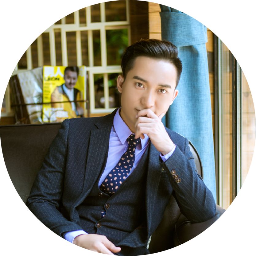 分析了绝味、霸蛮、乡村基等10个餐饮品牌，我们总结出一条共性