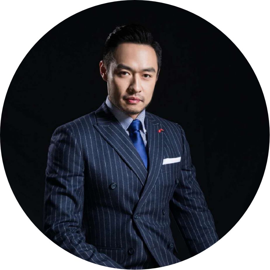 分析了绝味、霸蛮、乡村基等10个餐饮品牌，我们总结出一条共性