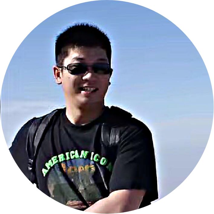 分析了绝味、霸蛮、乡村基等10个餐饮品牌，我们总结出一条共性