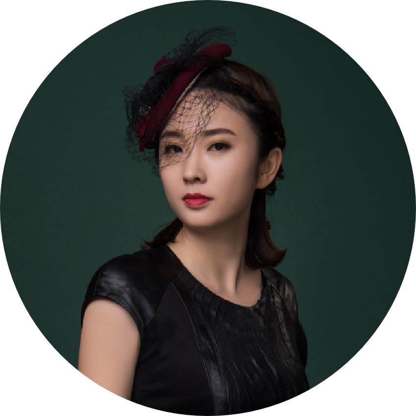 分析了绝味、霸蛮、乡村基等10个餐饮品牌，我们总结出一条共性