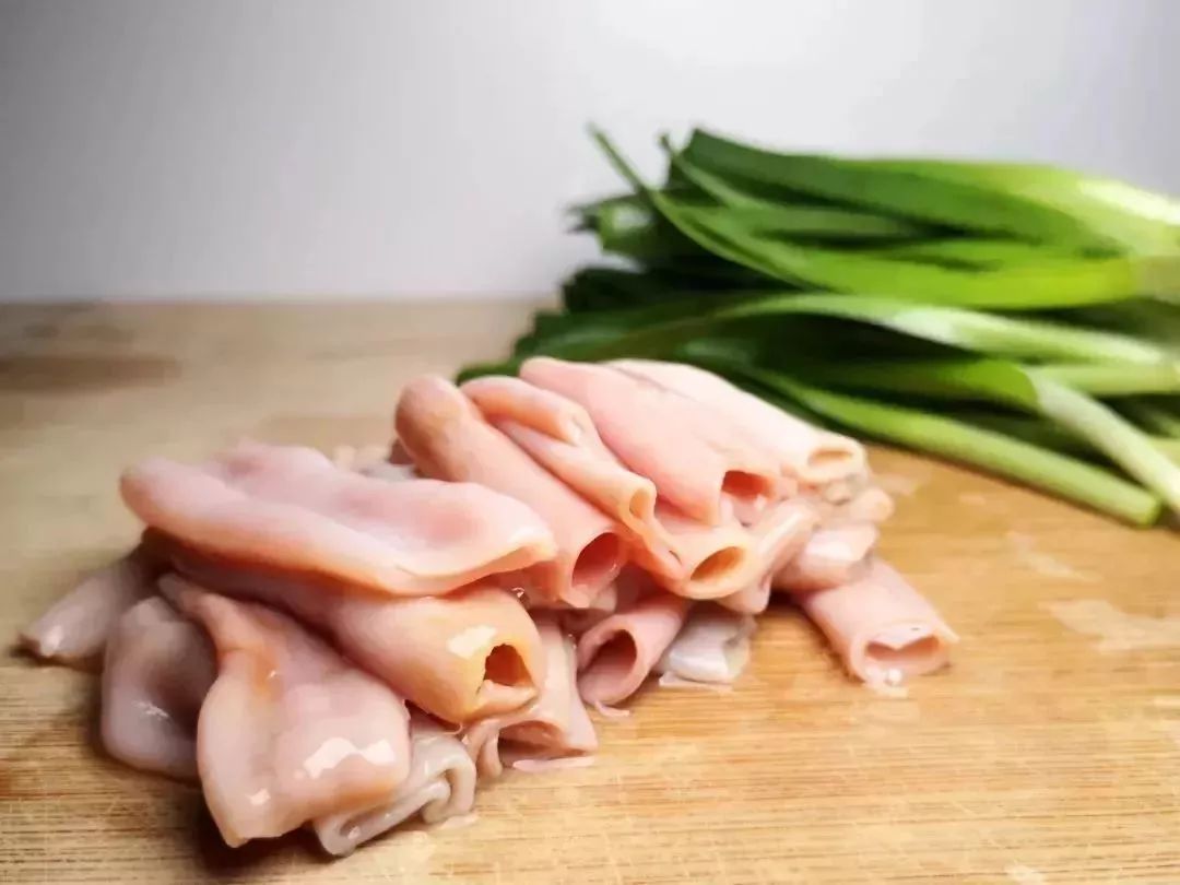 秦皇岛禁渔期还可以赶海吗,秦皇岛禁渔期在哪买海鲜