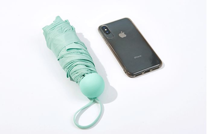 带娃去海边玩夏天泳衣怎么选,夏天带娃去海边泳衣推荐