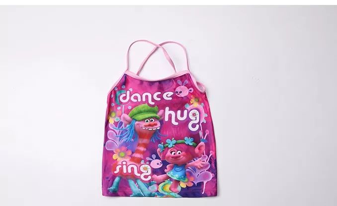 带娃去海边玩夏天泳衣怎么选,夏天带娃去海边泳衣推荐