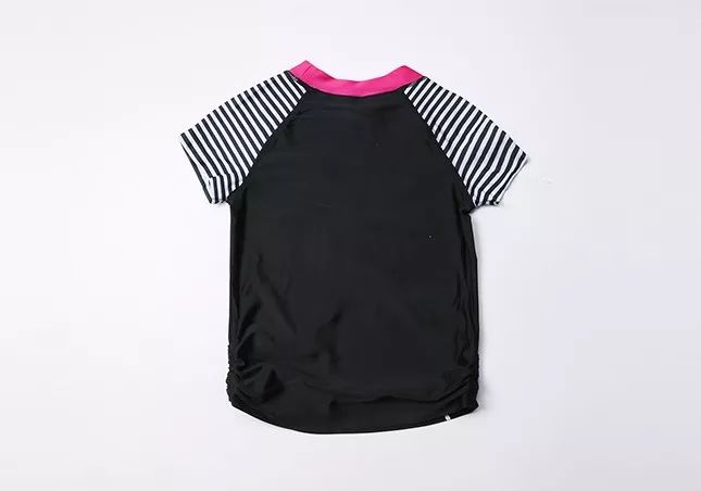 带娃去海边玩夏天泳衣怎么选,夏天带娃去海边泳衣推荐