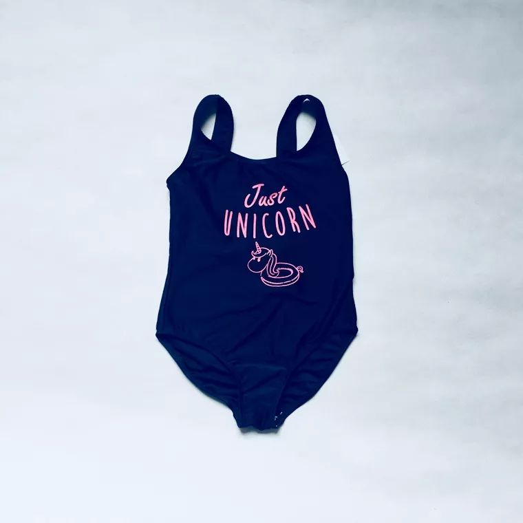 带娃去海边玩夏天泳衣怎么选,夏天带娃去海边泳衣推荐