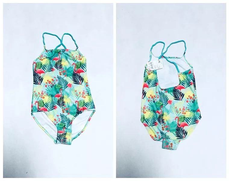 带娃去海边玩夏天泳衣怎么选,夏天带娃去海边泳衣推荐