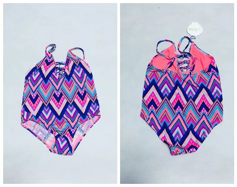 带娃去海边玩夏天泳衣怎么选,夏天带娃去海边泳衣推荐