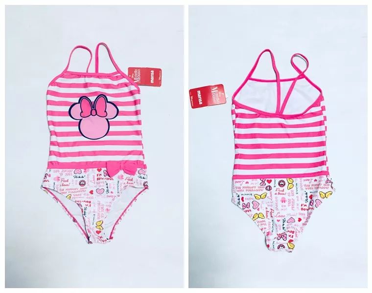 带娃去海边玩夏天泳衣怎么选,夏天带娃去海边泳衣推荐