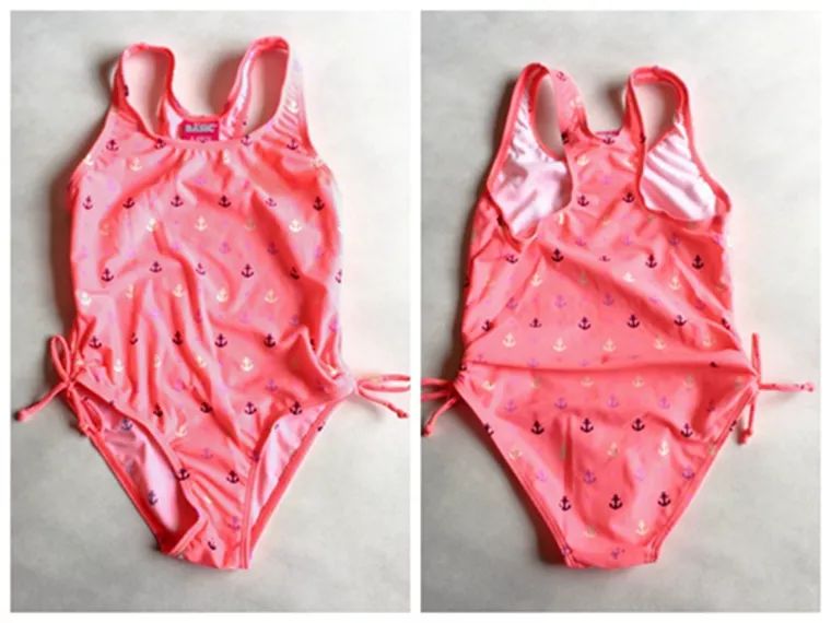 带娃去海边玩夏天泳衣怎么选,夏天带娃去海边泳衣推荐