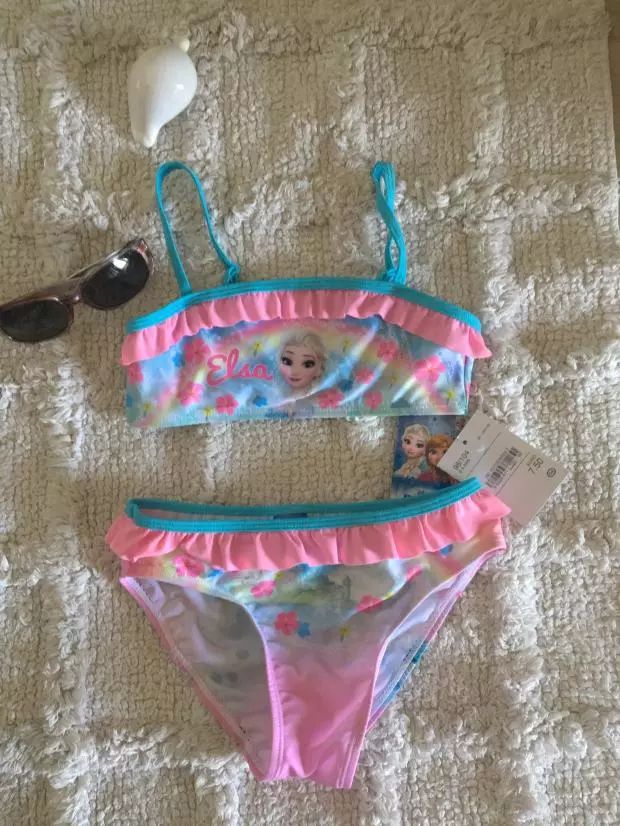 带娃去海边玩夏天泳衣怎么选,夏天带娃去海边泳衣推荐