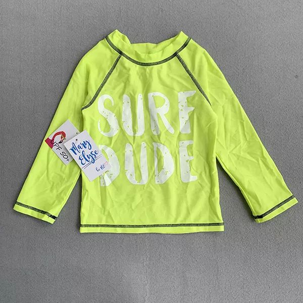 带娃去海边玩夏天泳衣怎么选,夏天带娃去海边泳衣推荐