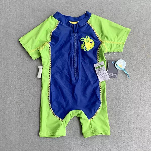 带娃去海边玩夏天泳衣怎么选,夏天带娃去海边泳衣推荐