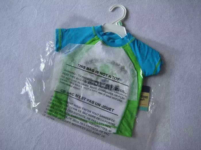 带娃去海边玩夏天泳衣怎么选,夏天带娃去海边泳衣推荐