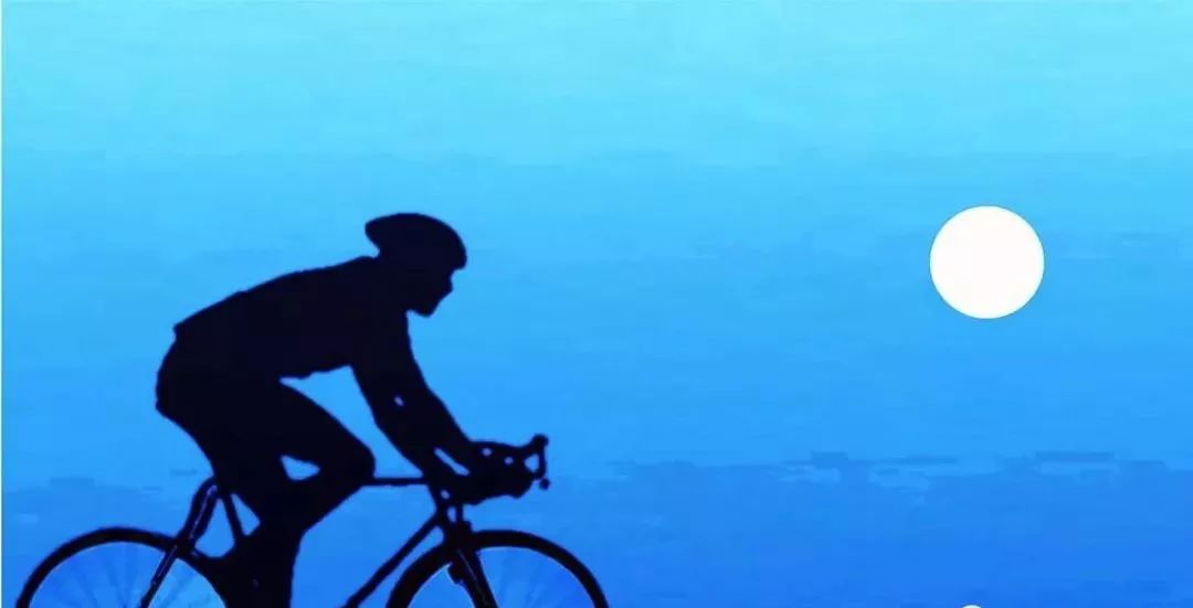 为官十条感悟,从政感悟一万句