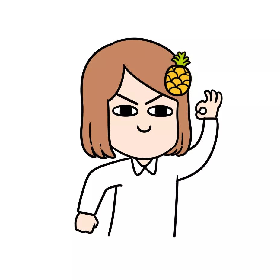 娜扎浓颜系妆,娜扎快乐大本营妆容