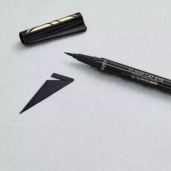 娜扎浓颜系妆,娜扎快乐大本营妆容