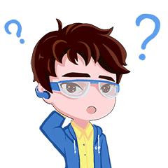 如何判断自己晕不晕3d,为什么会晕3d呢