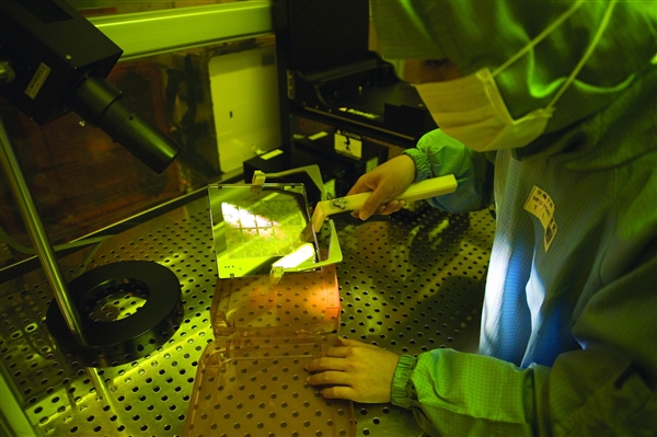 日本高科技有哪些领先全球,日本高科技技术有哪些