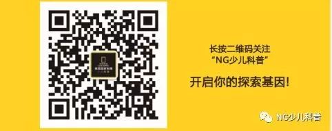 怎么拍城市夜晚灯,城市夜空怎么拍摄