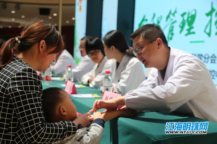 儿童哮喘的长期管理目标,儿童哮喘的控制标准是什么