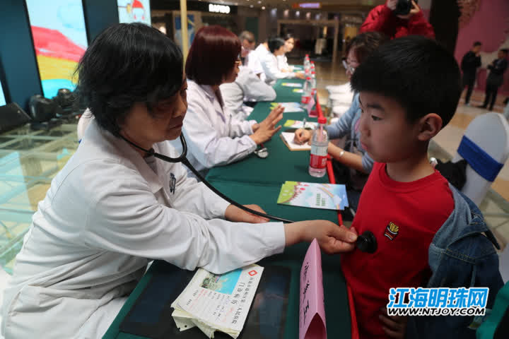 儿童哮喘的长期管理目标,儿童哮喘的控制标准是什么