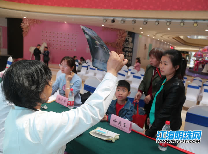 儿童哮喘的长期管理目标,儿童哮喘的控制标准是什么