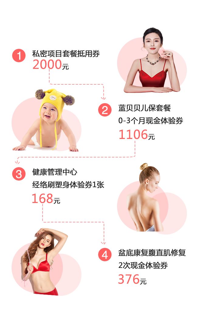 什么情况？遂宁这家医院竟敢把生娃过程搬上舞台