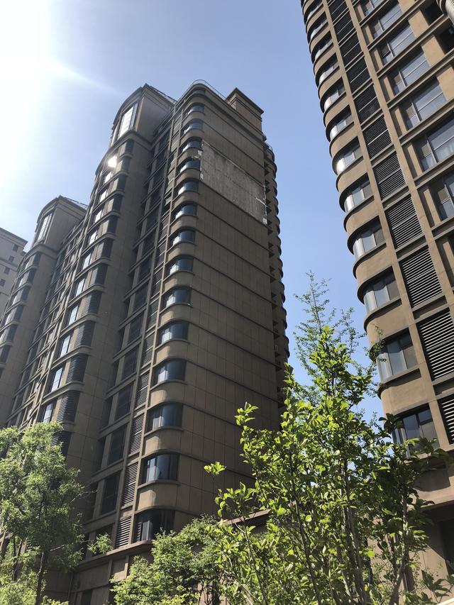 潍坊三友翡翠城,三友翡翠城潍坊